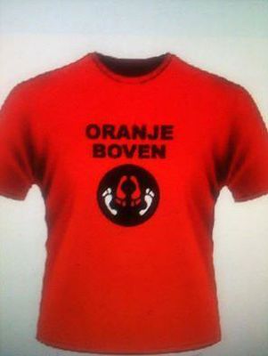 Foto 97 uit OranjeInBeverwaard