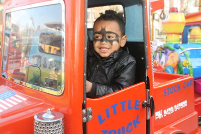 Foto 328 uit Halloween1-11-2014