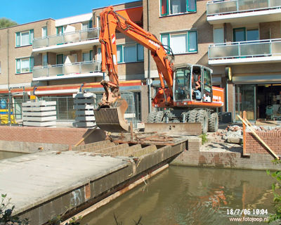 Foto 901 uit WcBeverwVerbouwing