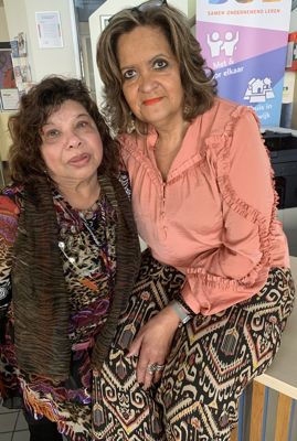 Foto 32 uit SpelletjsmiddagFocus