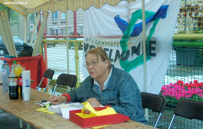 Foto 7 uit opzoomeren 29_5_8