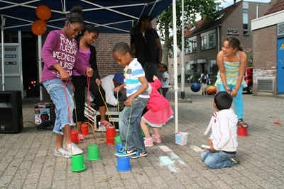 Foto 41 uit StraatSpeelDag1_6