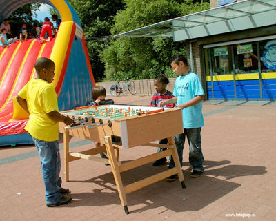 Foto 38 uit sportzomeren22_7wc