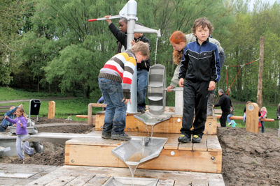 Foto 100 uit Stormpolder30_4-10