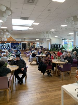 Foto 9 uit BingoIJsselburgh8-4