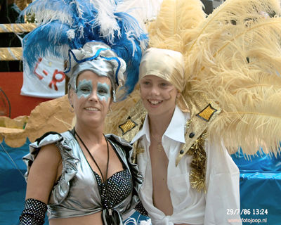 Foto 184 uit carnaval-labandera06