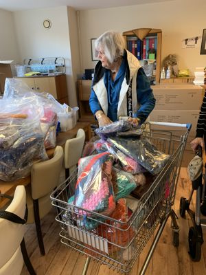 Foto 5 uit Kroeldekens Vreewijk