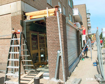 Foto 829 uit WcBeverwVerbouwing