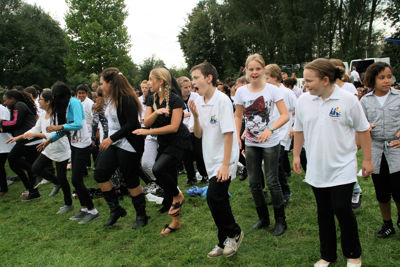 Foto 274 uit Barkentijn 5Jaar14_9