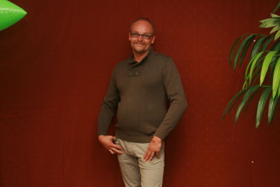 Foto 137 uit KledingbankFotoShoot