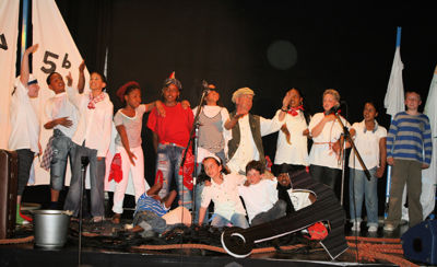 Foto 43 uit Barkentijnschool22_4