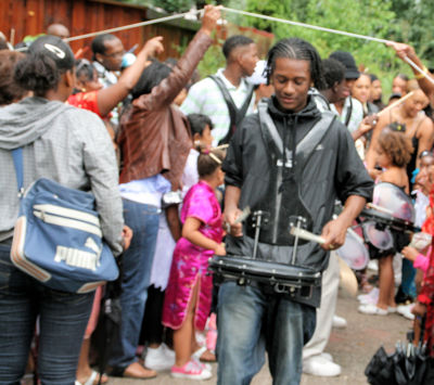 Foto 218 uit Zomercarnaval 18_7