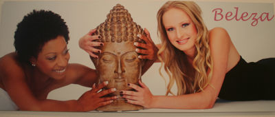 Foto 11 uit BelezaBeautySalon