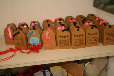 Foto 403 uit Ouderen4Daagse2016