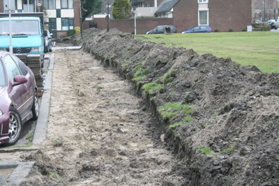 Foto 153 uit TropischeTuin 2017