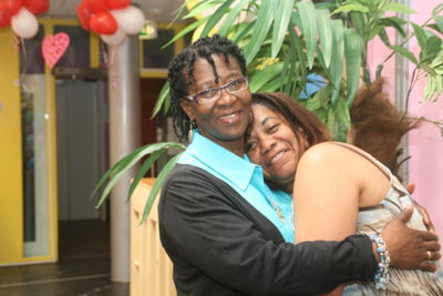 Foto 150 uit High Tea Focus08-05