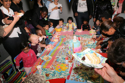 Foto 87 uit PeuterFeestFocus30_3