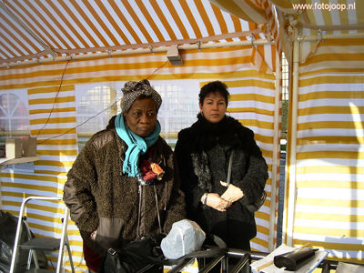 Foto 430 uit kerstdagen2005