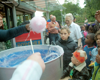 Foto 259 uit Kiddoozzkinderopvang