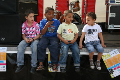 Foto 81 uit KunstRoute26-09-09