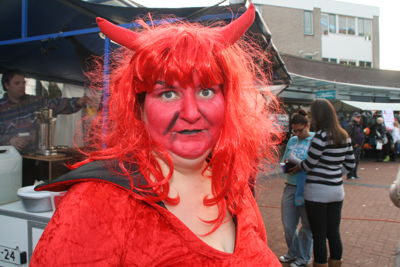 Foto 233 uit HaLLoWeeN29_10_11