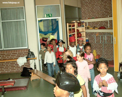 Foto 60 uit R KRegenboog05_07