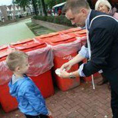 Foto 42 uit LikeJeWijkfeest14-9