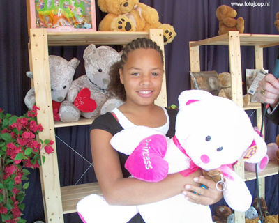 Foto 101 uit berenactie wc.b.w07