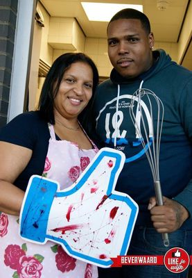 Foto 193 uit Halloween26-10-13