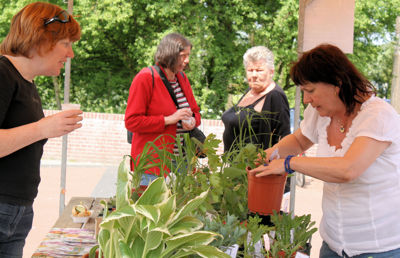 Foto 51 uit Tuin-Academie25-4_9