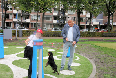 Foto 92 uit Memo Quest 5-8-18