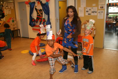 Foto 89 uit Koningsdag24-04-15