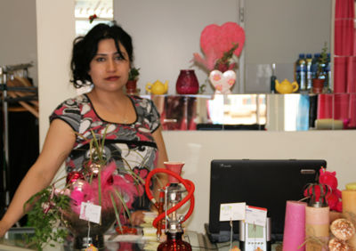 Foto 158 uit WINKELSBeverwaard