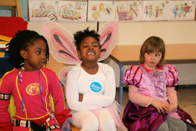 Foto 211 uit CarnavalRKRegenboog_2