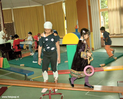 Foto 69 uit R KRegenboog05_07