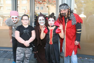 Foto 282 uit Halloween1-11-2014