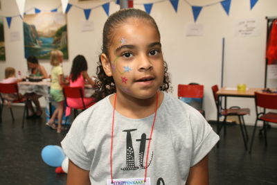 Foto 96 uit CreaBeverlandFocus