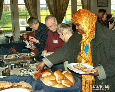 Foto 123 uit het koetshuis new