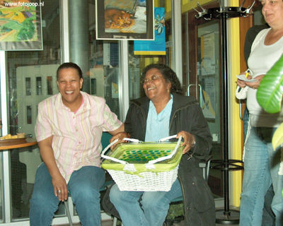 Foto 149 uit Opzoomeren 07 bw