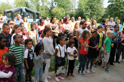 Foto 70 uit PlayGround18-08