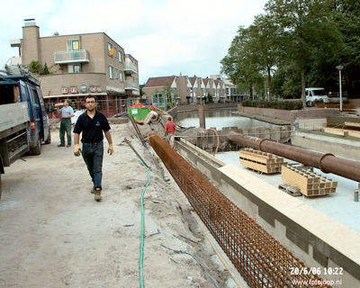 Foto 675 uit WcBeverwVerbouwing