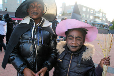 Foto 142 uit halloweenbeverwaard