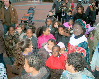 Foto 76 uit sint in beverwaard08