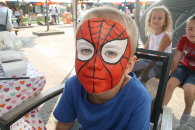 Foto 59 uit Zomer Markt26-8-17