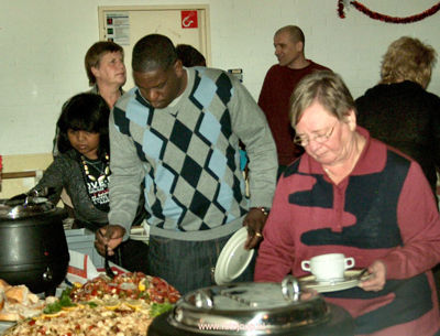 Foto 102 uit kerstdagen 2006new