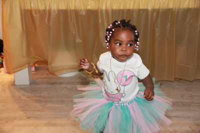 Foto 91 uit KinderfeestBuur24-8