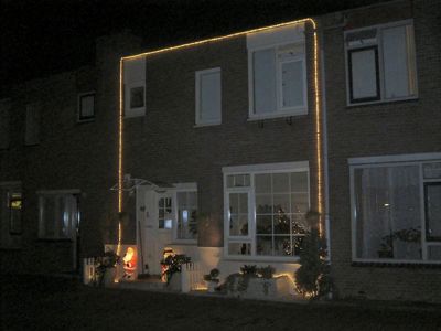 Foto 78 uit kerstdagen