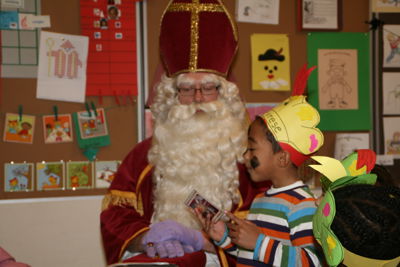 Foto 248 uit SintRkRegenboog4_12