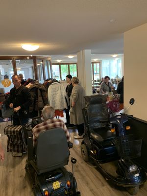 Foto 16 uit kleding ijsselburgh