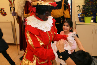 Foto 174 uit Sint RK Regenboog_2